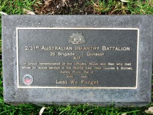 231st_Battalion-10153-32174